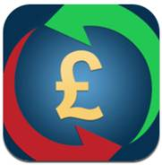 MyBizTracker by Intuit